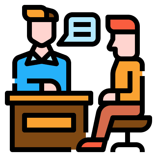 Counseling Services