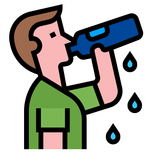 Drinking Water