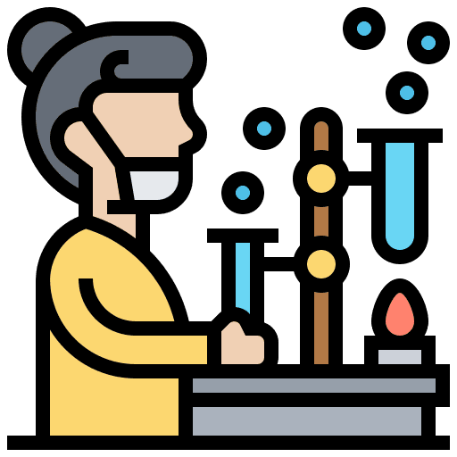 Science Lab