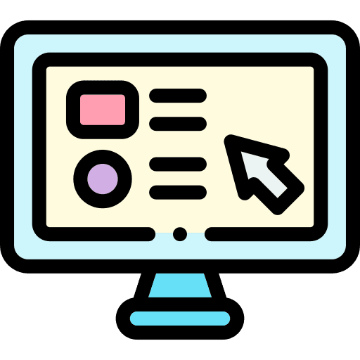 E-learning Platforms