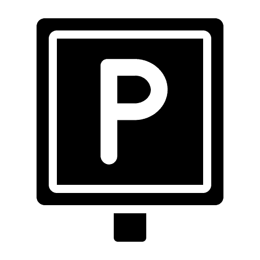 Parking Area
