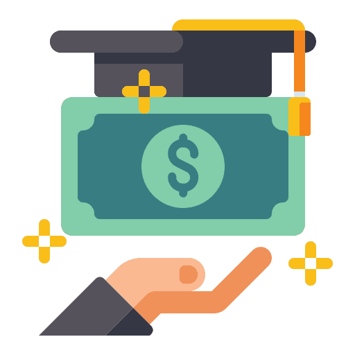 Scholarship & Financial Aid