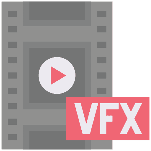 VFX Studio