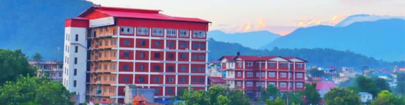 Oxford College of Engineering and Management