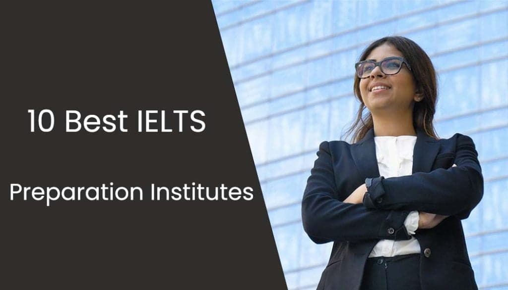 Best IELTS Classes in Kathmandu (For 2025)