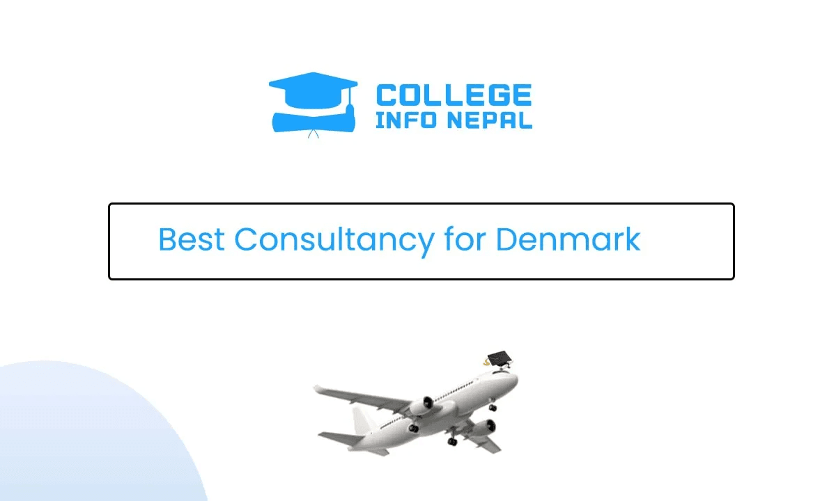Best Consultancy in Nepal for Denmark (For 2026)