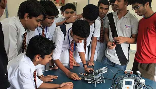 Best Engineering Colleges in Nepal (For 2026)