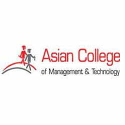 Asian College of Management and Technology (ACMT)