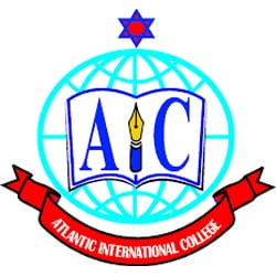 Atlantic International College