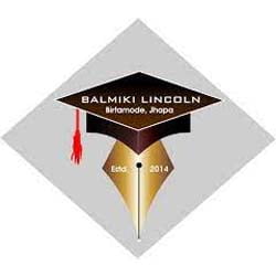 Balmiki Lincoln College