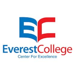 Everest International College