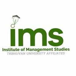 Institute of Management Studies
