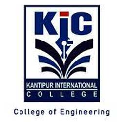 Kantipur International College