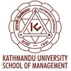 Kathmandu University School of Management (KUSOM)