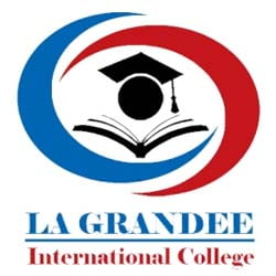 LA GRANDEE International College