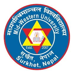 Mid-Western University School of Management