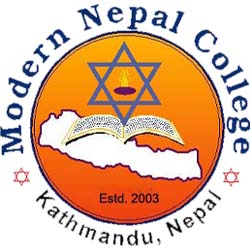 Modern Nepal College
