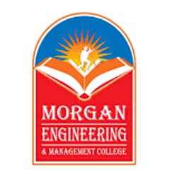 Morgan Engineering and Management College