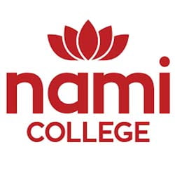 Nami College is one of the top MBA Colleges in Kathmandu, Nepal