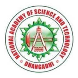 National Academy of Science and Technology (NAST Dhangadhi)