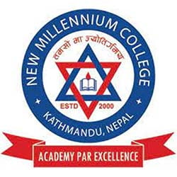 New Millennium College