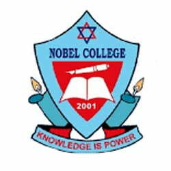 Nobel College