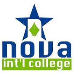 Nova International College