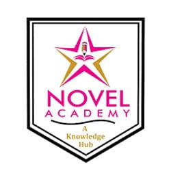 Novel Academy