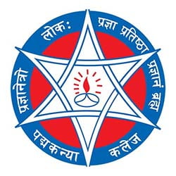 Padma Kanya Multiple Campus