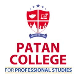 Patan College for Professional Studies (PCPS)