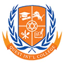 Quest International College