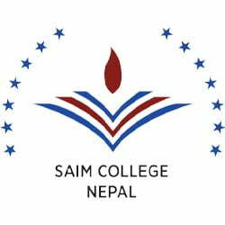 SAIM College