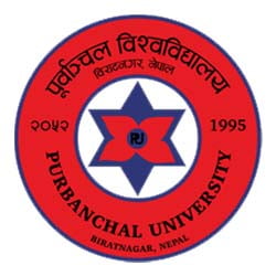 Saptarishi Multiple College
