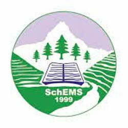 School of Environmental Management and Sustainable Development (SchEMS)