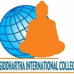 Siddhartha International College
