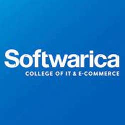 Softwarica College of IT and E-commerce