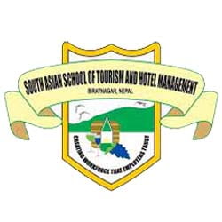 South Asian School of Tourism and Hotel Management