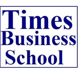 Times Business School