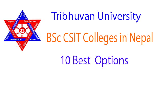 Top CSIT College in Nepal