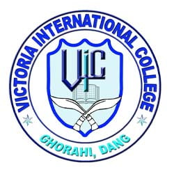Victoria International College