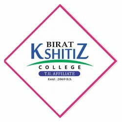 Birat Kshitiz College