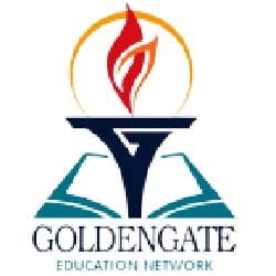 GoldenGate International Secondary School