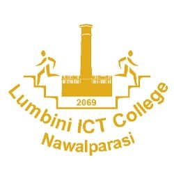 Lumbini ICT Campus