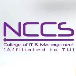 National College of Computer Studies