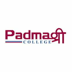 Padmashree College