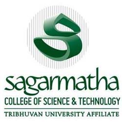 Sagarmatha College of Science and Technology