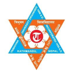 Tribhuvan University (TU) Bachelor of Business Studies