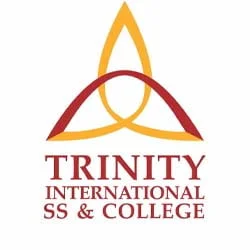 Trinity International Secondary School and College