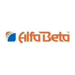 Alfa Beta Consultancy is the top consultancy in Nepal for UK