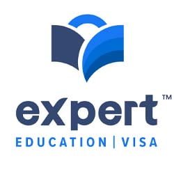 Expert Education & Visa Services is one of the best education consultancy in Nepal